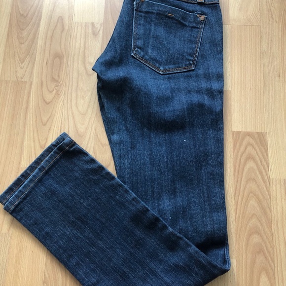 Flying monkey jeans - Picture 4 of 4